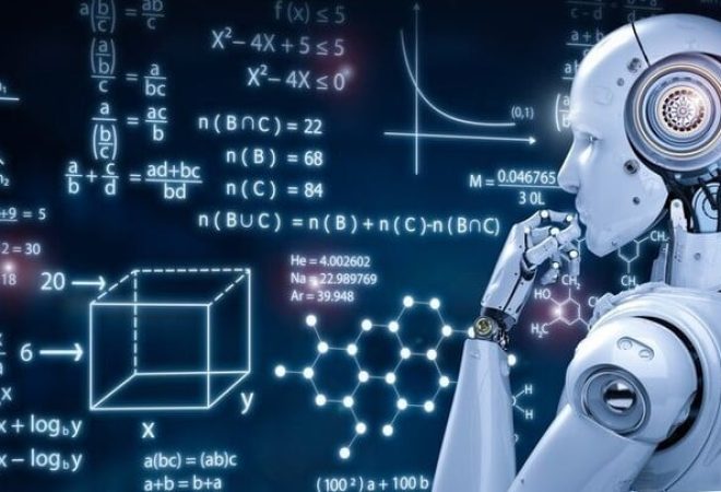 inteligencia-artificial