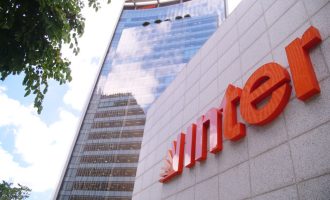 inter plataforma investimentos