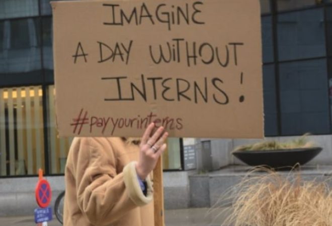 intern2