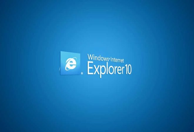 internet-explorer-windows-10