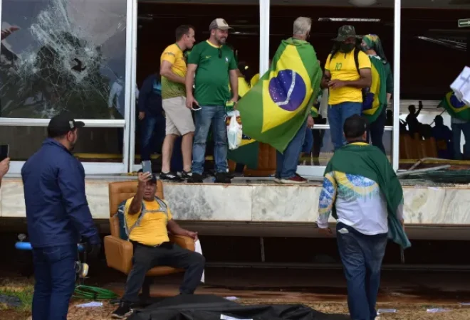 invasao_brasilia-15