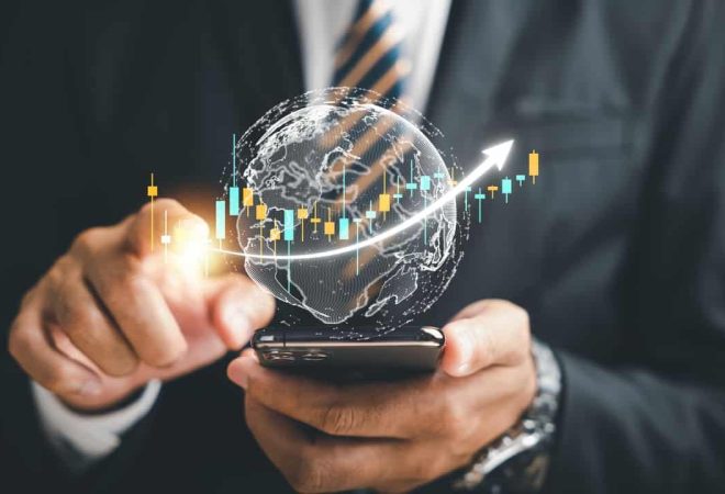 investidor_global