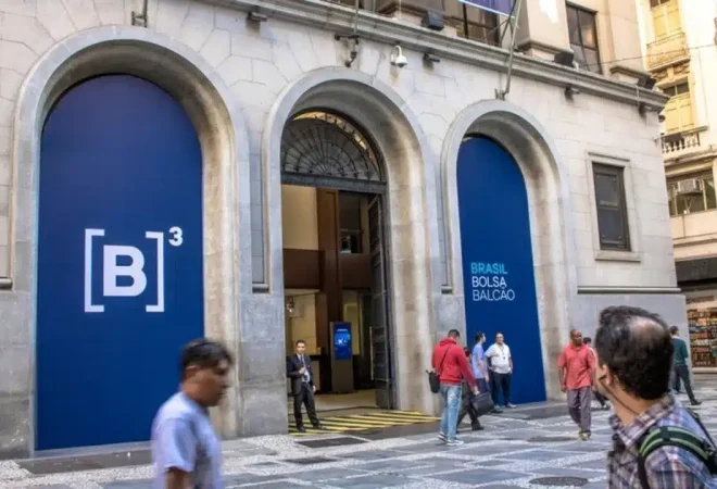investidores-estrangeiros-retiram-r-24-2-bilhões-da-b3-em-v0-HkFruDgYiVYs5WnNifEtu_vYg-h8XDkPmPrHoEzmBus