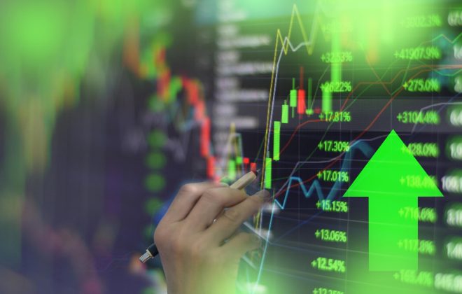 investimento ações mercado financeiro bolsa de valores