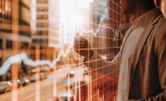 investimento ações rali bolsa de valores