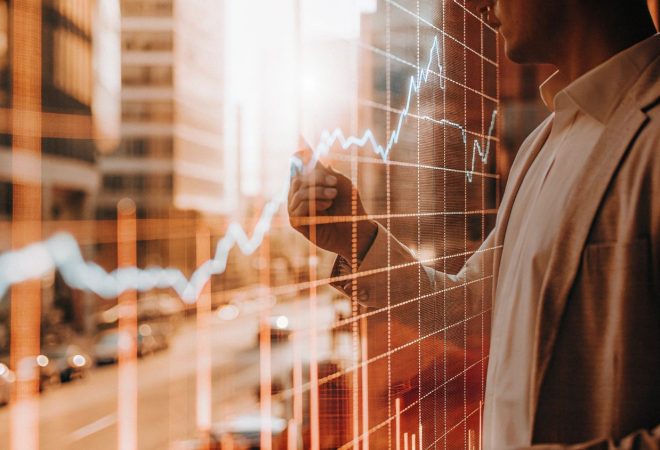 investimento ações rali bolsa de valores