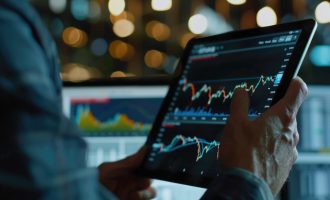 investimento ações recomendadas