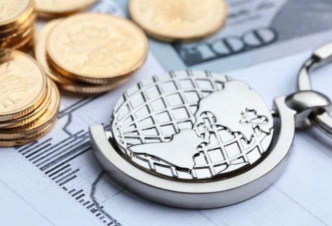 investimento-estrangeira