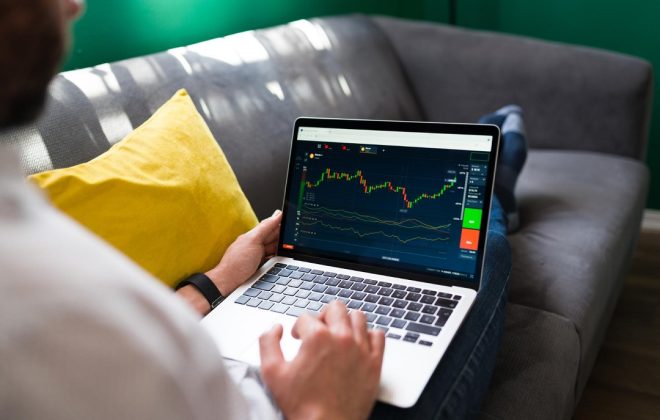 investimento investir investidor