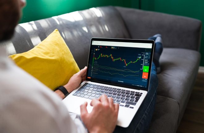 investimento investir investidor