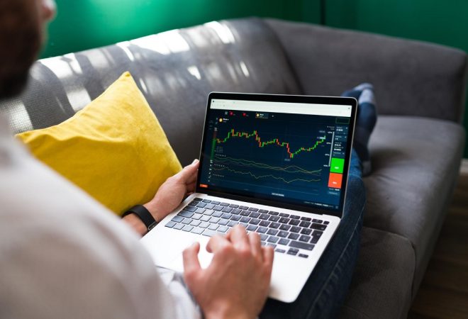investimento investir investidor