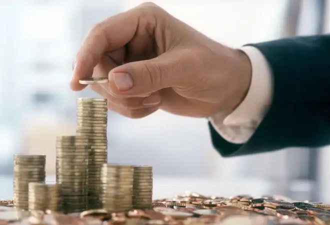 investimento real gettyimages free