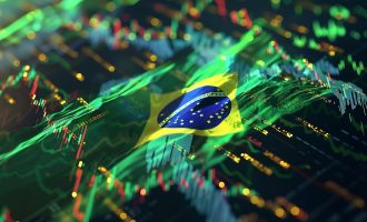 investimentos brasil