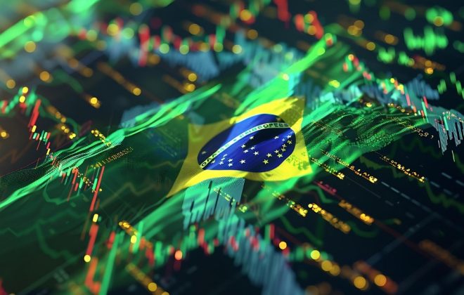 investimentos brasil