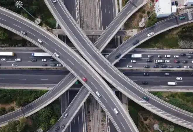 investimentos infraestrutura brasil