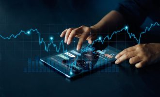 investimentos tecnologia inteligencia artificial