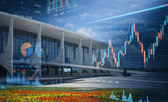 investir ano eleitoral