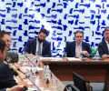iof_ag_br