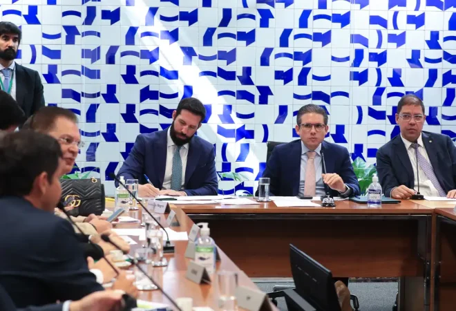 iof_ag_br