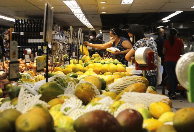 Foto Tânia Rego/Agência Brasil