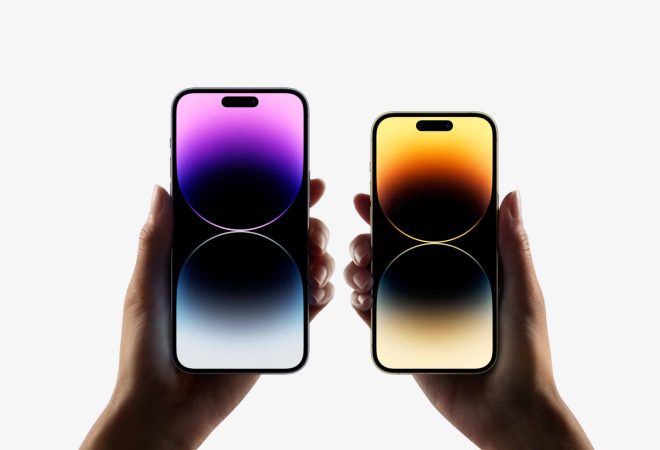 iphone-14-pro-model-