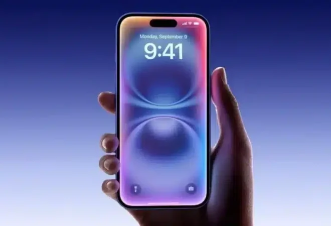 iphone-16-848x477