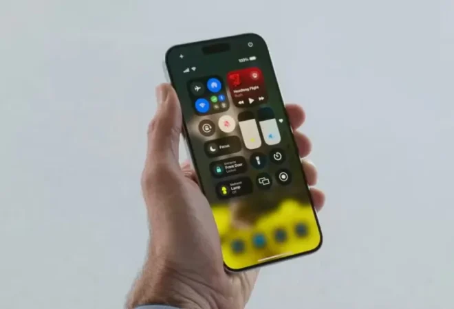 iphone-ios-18
