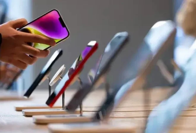iphone-loja-e1697249133837-1
