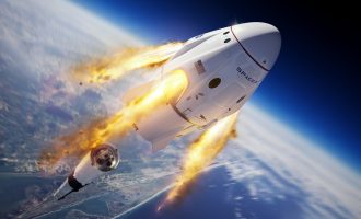 ipo spacex elon musk