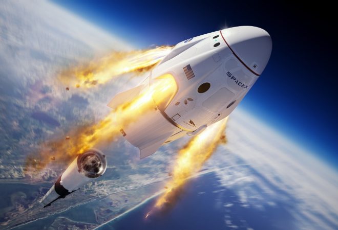 ipo spacex elon musk