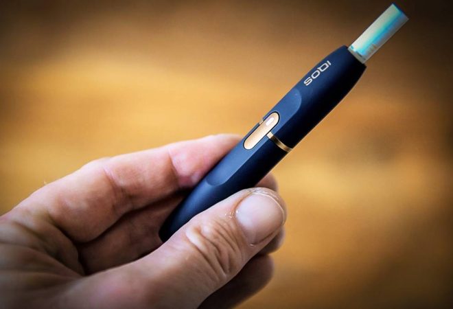 iqos-phillip-morris-1 exame