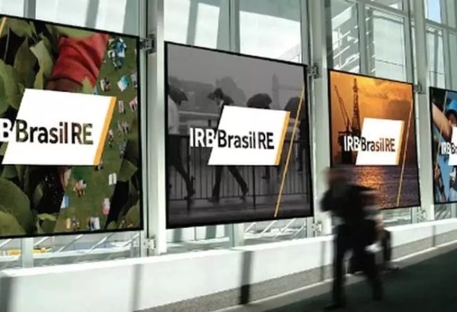 irb brasil