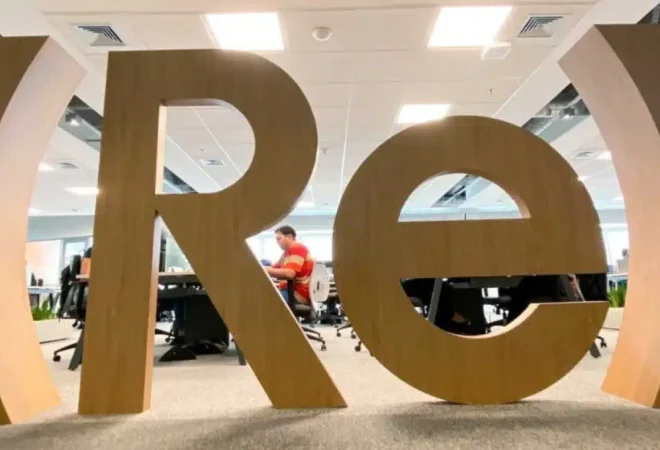 irb