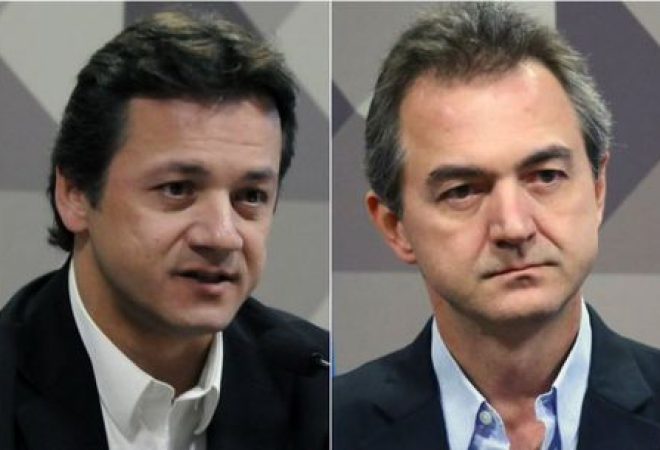 irmãos batista jbs