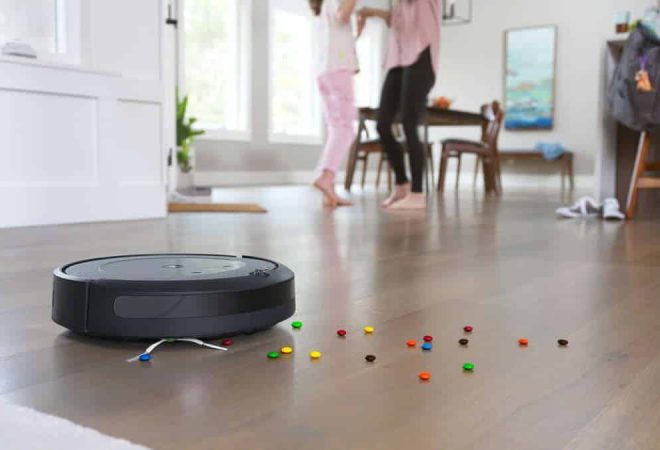 irobot_i3_1
