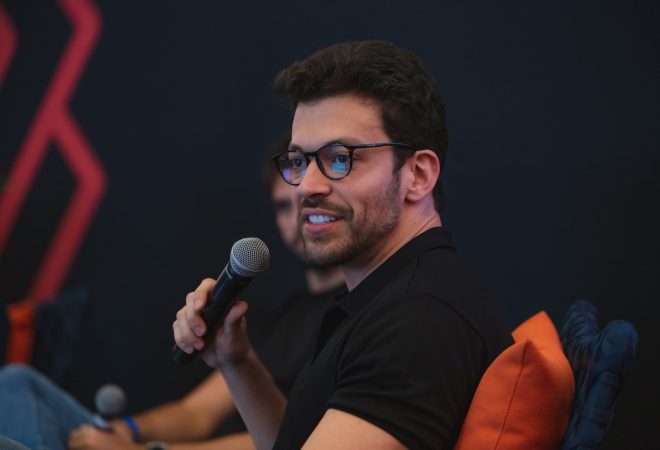 -israel-salmen-ceo-e-fundador-da-meliuz