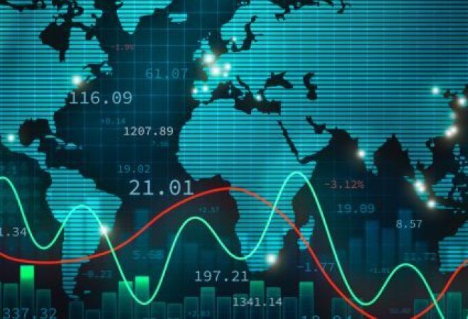 istock-1154857334