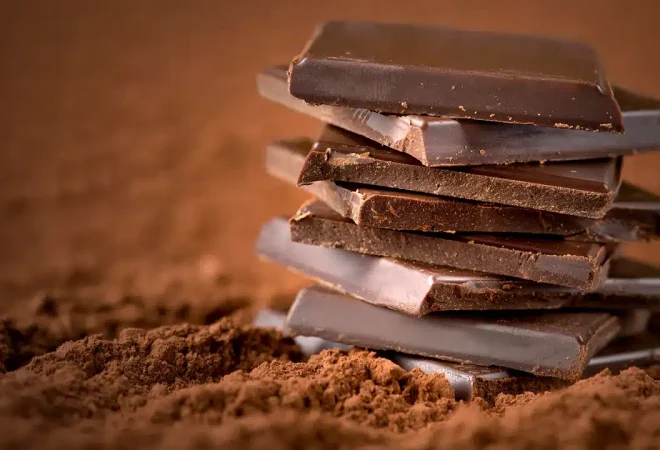 istock-chocolate