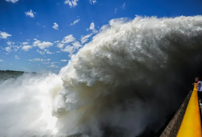 itaipu16