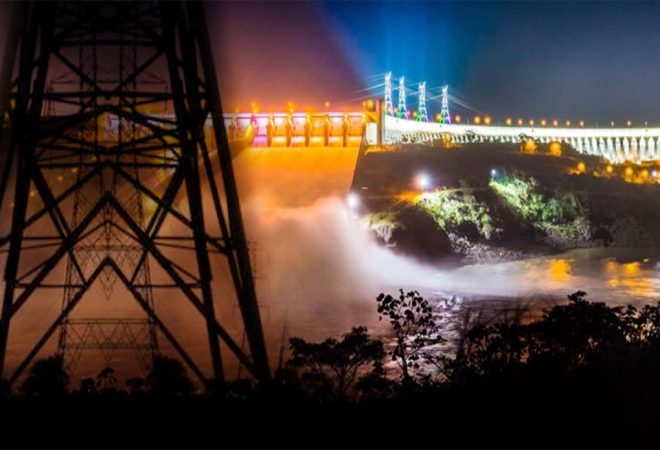 itaipu2