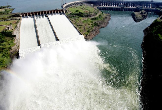 itaipu_foto_caio_coronel_2_0