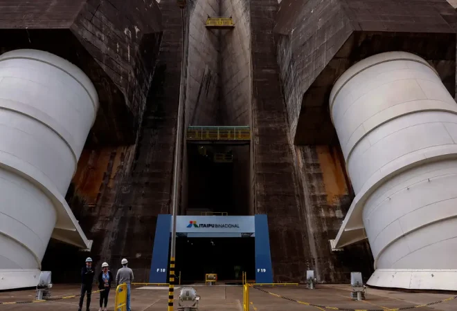 itaipu_turbina
