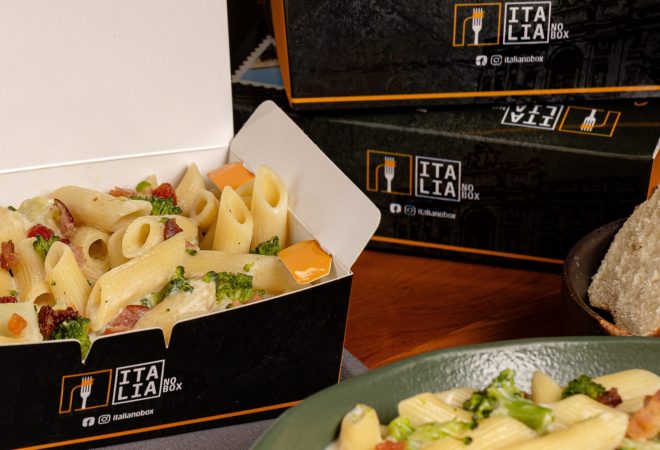 italianobox-fev-9409
