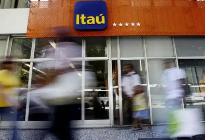 itau