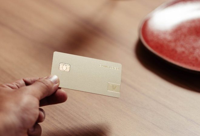 itau-anuncia-novo-cartao-itau-private-visa-infinite-privilege-visa-privilege-cartao
