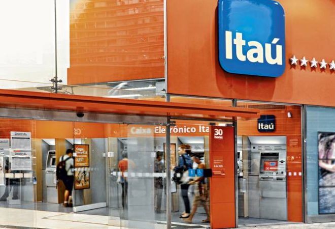 itau