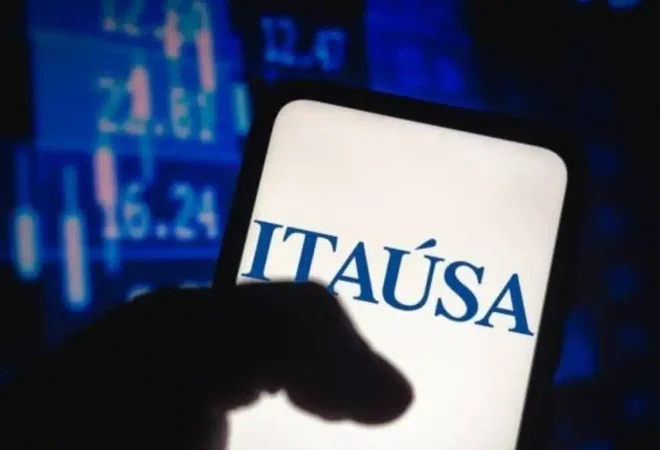 itau