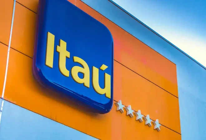itau