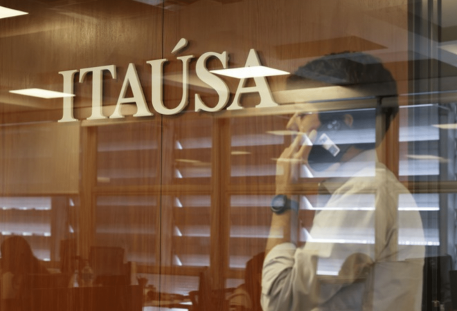 itausa-1