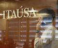 itausa-1_11zon